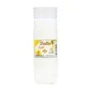 wklad-parafinowy-do-zniczy-max-pro-17-cm-dalia-light-4