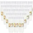 wklad-parafinowy-do-zniczy-max-pol-17-cm-dalia-light-4-24szt