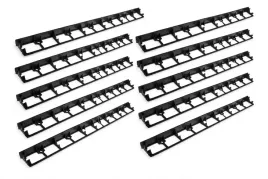 12x-obrzeze-ogrodowe-rim-bord-45x100cm-45mm-x-1-metr-grube