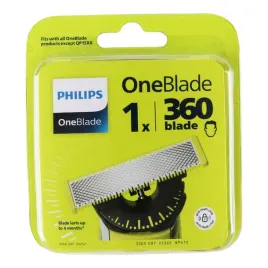 ostrza-do-golarki-wymienne-philips-oneblade-360-qp410-30-1-szt