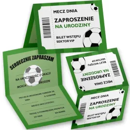 zaproszenie-urodzinowe-dla-fanow-pilki-noznej-zaproszenia-na-przyjecie