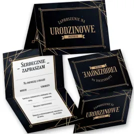 eleganckie-zaproszenie-urodzinowe-zaproszenia-na-przyjecia-wiele-wzorow