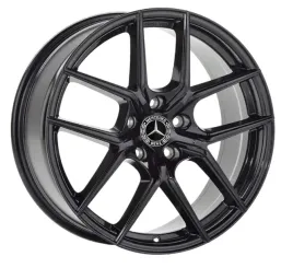 felgi-19-do-mercedes-glc-s-223-222-e-214-213-eqs-eqb-eqc-v