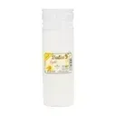 wklad-parafinowy-do-zniczy-max-pro-185-cm-dalia-light-5