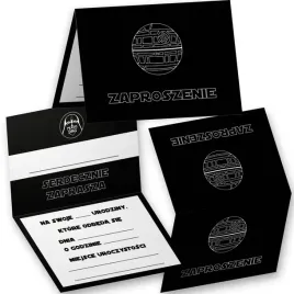zaproszenie-urodzinowe-star-wors-gwiezdne-wojny-zaproszenia-na-przyjecie