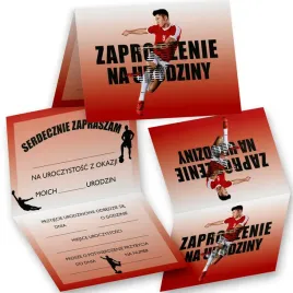zaproszenie-urodzinowe-robert-lewandowski-zaproszenia-na-przyjecie