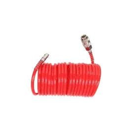 waz-pneumatyczny-spiralny-pu-5m-8x12mm-10bar-proline-66356