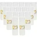 wklad-parafinowy-do-zniczy-max-pol-19-cm-dalia-light-5-17szt