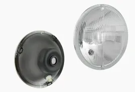 element-optyczny-h4-o178-skoda-105120-wesem