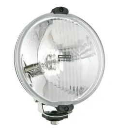 reflektor-drogowy-bialy-h3-z-przewodami