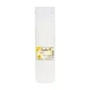 wklad-parafinowy-do-zniczy-max-pol-225-cm-dalia-light-6