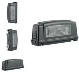 lampa-oswietlenia-tablicy-rejestracyjnej-90x39x25-wesem