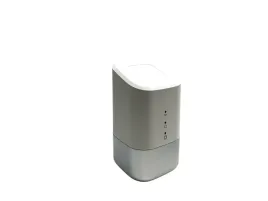 inteligentna-jednostka-sterujaca-homematic-ip-hmip-hcu1