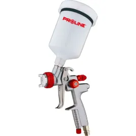 pistolet-lakierniczy-lvmp-dysza-1-3mm-proline-ce-66362