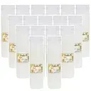 wklad-parafinowy-do-zniczy-max-pol-225-cm-dalia-light-6-17-szt