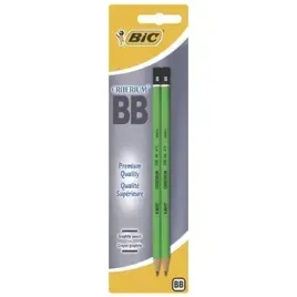 bic-criteriumr-drewniany-olowek-grafitowy-bb-bez-gumki-blister-2-szt