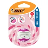 bic-mini-temperowka-pojedyncza
