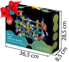klocki-magnetyczne-z-podswietleniem-rk-763-ricokids
