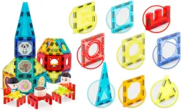 klocki-magnetyczne-wieza-rk-768-ricokids