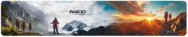 kijki-trekkingowe-ns-383-neo-sport