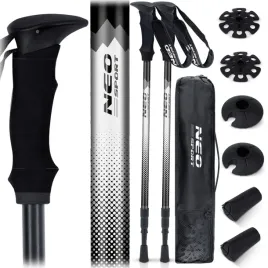 kijki-trekkingowe-ns-381-neo-sport