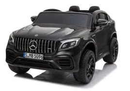 auto-na-akumulator-dla-2-dzieci-mercedes-glc-63s-4x4-mp4-lakier-eva-led-sko