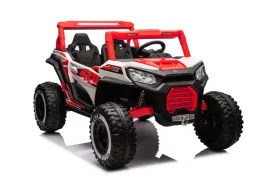 auto-na-akumulator-dla-2-dzieci-buggy-nel-913-4x4-24v-amortyzatory-led-eva