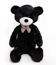 mis-gustaw-duza-przytulanka-pluszowa-maskotka-classico-50-cm-czarny