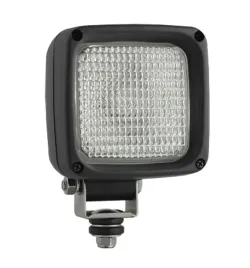 halogenowa-lampa-robocza-h3-z-zlacze-amp-wesem-lkr5-26365