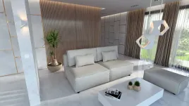 sofa-tissa