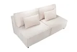 sofa-tissa-stan-nowy