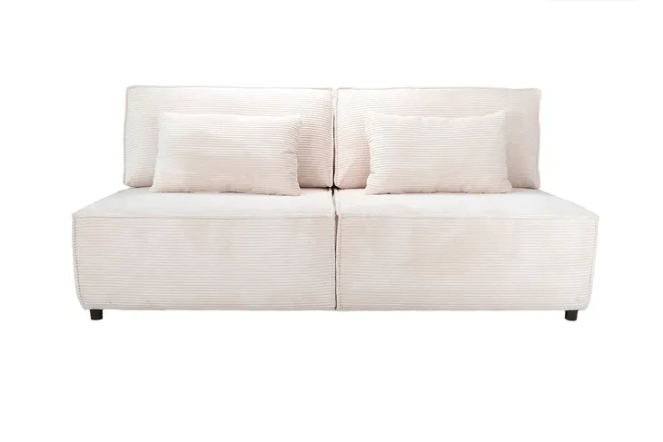 sofa-tissa-kolekcja-onlysofa-2024-25