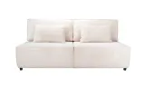 sofa-tissa-kolekcja-onlysofa-2024-25