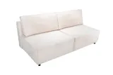 sofa-tissa-wielkosc-dwuosobowa