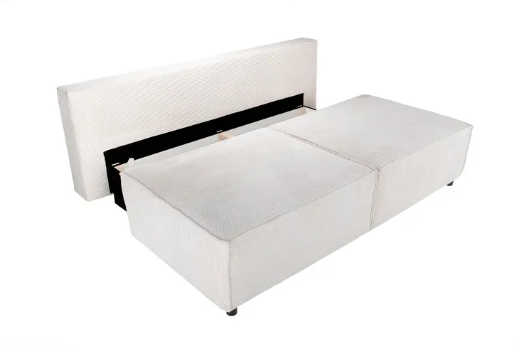 sofa-tissa-szerokosc-mebla-195-cm