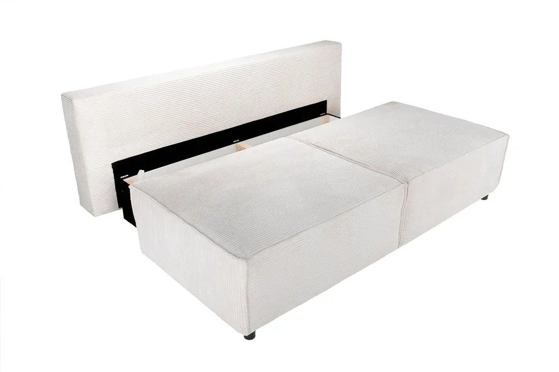 sofa-tissa-stan-nowy
