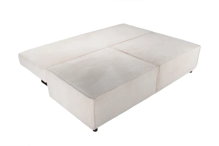 sofa-tissa-glebokosc-mebla-101-cm