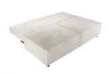 sofa-tissa-glebokosc-mebla-101-cm