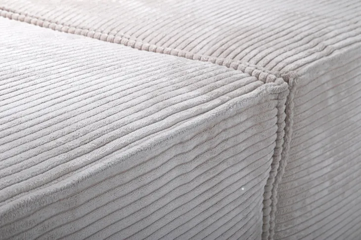 sofa-tissa-wysokosc-mebla-90-cm