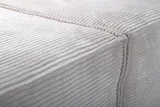 sofa-tissa-wysokosc-mebla-90-cm