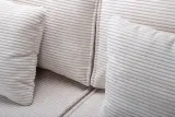 sofa-tissa-powierzchnia-spania-dlugosc-cm-181-190-cm