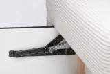 sofa-tissa-informacje-dodatkowe-funkcja-spania-pojemnik-na-posciel-luzne-poduszki-z-poduszkami-na-jako-oparcie-z-niewidocznymi-nozkami