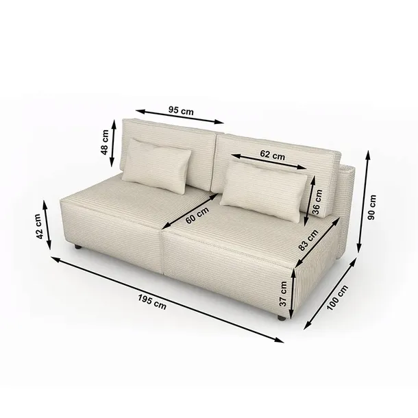 sofa-tissa-kolor-obicia-odcienie-bezu