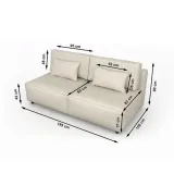 sofa-tissa-kolor-obicia-odcienie-bezu