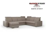 naroznik-modulowy-marshall-2-p-r-2f-ot-l