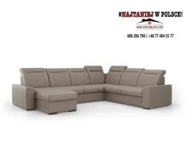 naroznik-modulowy-marshall-2-p-r-2f-ot-l