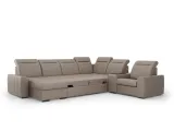 naroznik-modulowy-marshall-2-p-r-2f-ot-l-stan-nowy