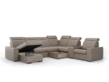 naroznik-modulowy-marshall-2-p-r-2f-ot-l-kolekcja-marshall