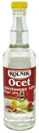 rolnik-ocet-spirytusowy-10percent-rolnik-500ml-12