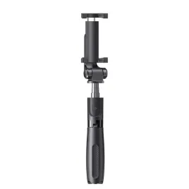 yesido-selfiestick-tripod-bluetooth-sf11-pilot-black-czarny